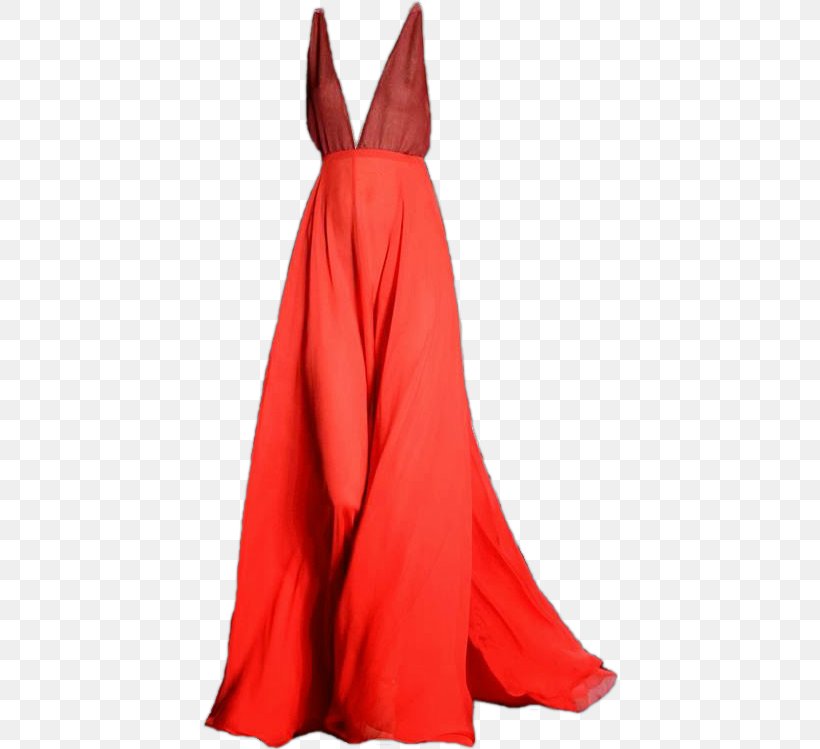 Outerwear Shoulder RED.M, PNG, 416x749px, Outerwear, Costume, Dress, Peach, Red Download Free