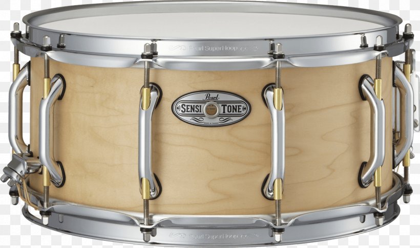 Pearl Drums Snare Drums Pearl Masters MCX, PNG, 1200x711px, Pearl Drums, Bass Drum, Brass, Drum, Drumhead Download Free