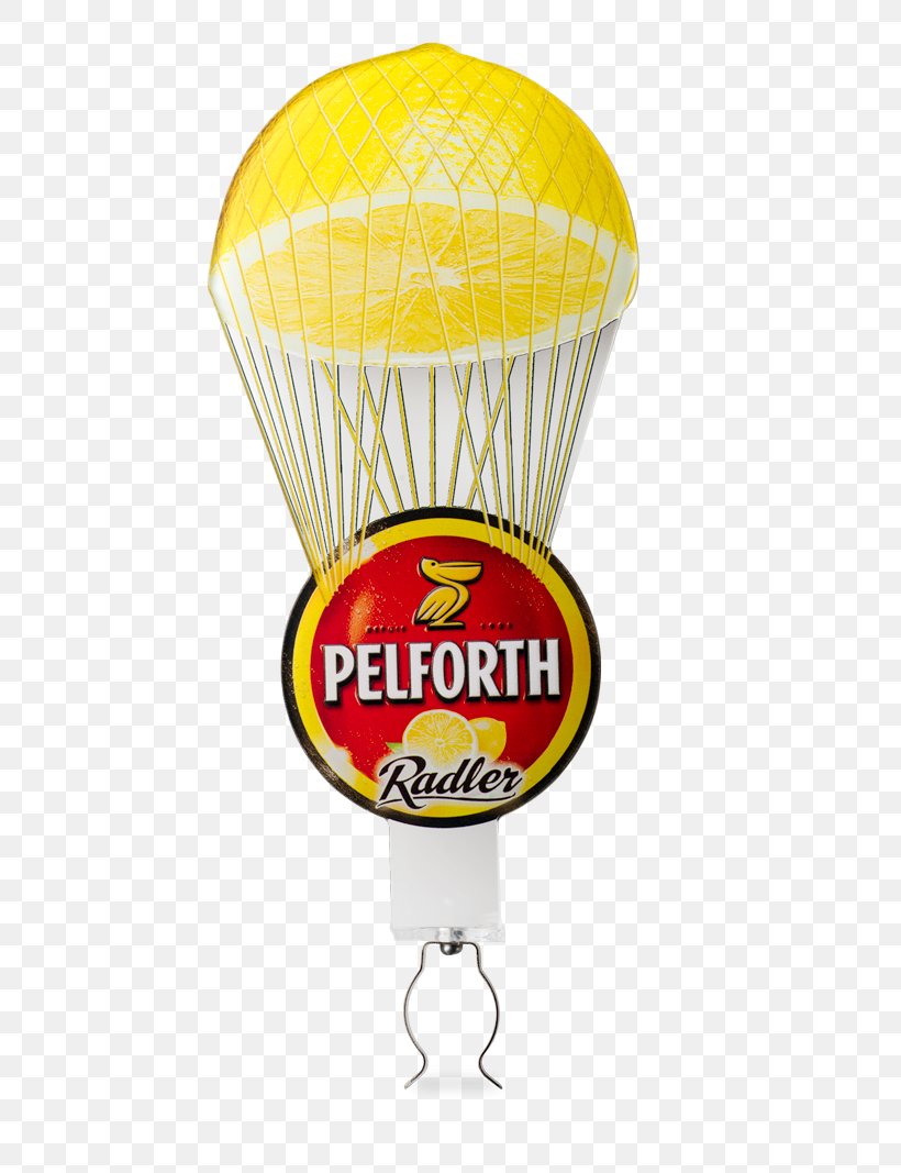 Pelforth Brune Hot Air Balloon Font, PNG, 800x1067px, Pelforth, Balloon, Hot Air Balloon, Yellow Download Free