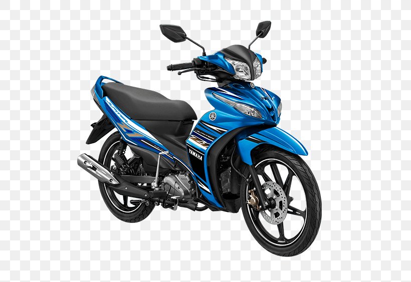 PT. Yamaha Indonesia Motor Manufacturing Motorcycle Underbone Discounts And Allowances Yamaha Mio, PNG, 668x563px, 2017, 2018, Motorcycle, Automotive Exterior, Bandung Download Free