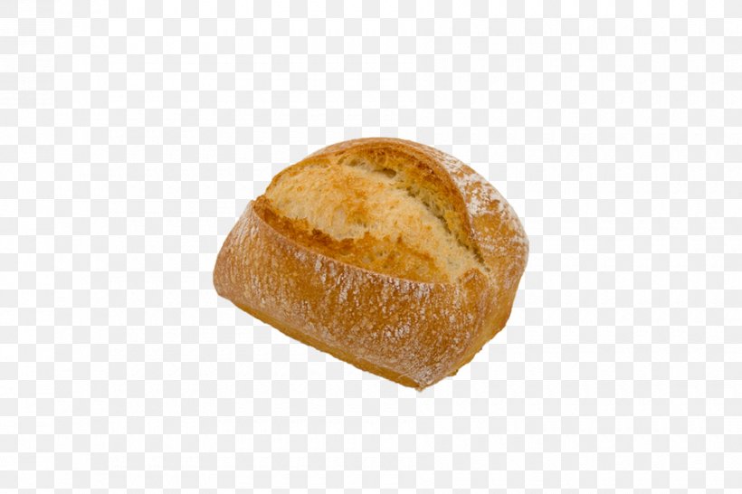 Rye Bread Baguette Bakery Toast, PNG, 900x600px, Rye Bread, Baguette, Baked Goods, Baker, Bakery Download Free