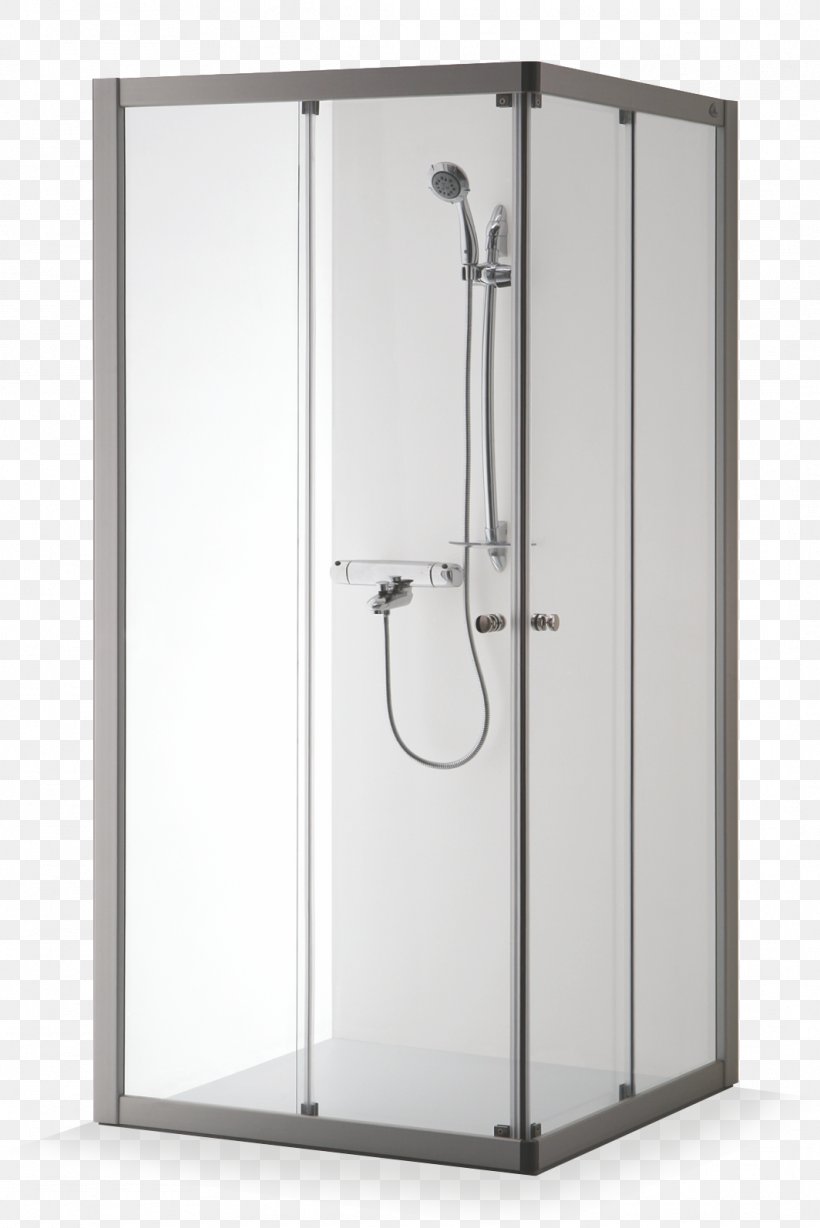 Shower Glass Bathroom Armoires & Wardrobes Door, PNG, 1064x1594px, Shower, Armoires Wardrobes, Baltijos Brasta, Bathroom, Door Download Free