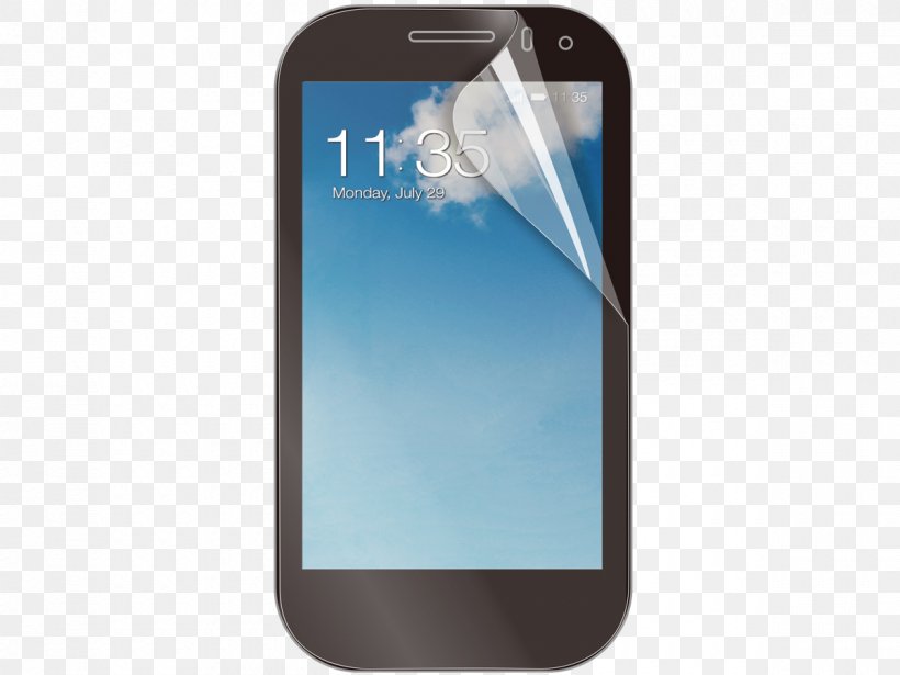 Smartphone Feature Phone Moto E Screen Protectors IPhone 6S, PNG, 1200x900px, Smartphone, Cellular Network, Communication Device, Electronic Device, Feature Phone Download Free