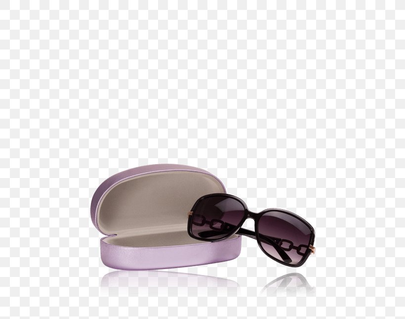 Sunglasses Goggles Eyewear Ultraviolet, PNG, 645x645px, Sunglasses, Business, Discounts And Allowances, Eyewear, Glasses Download Free