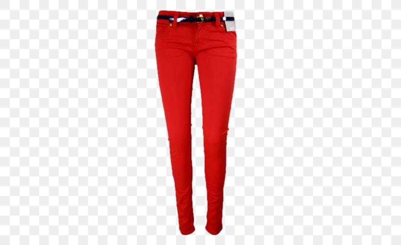 T-shirt Slim-fit Pants Jeans Clothing, PNG, 500x500px, Tshirt, Active Pants, Clothing, Coat, Dress Download Free