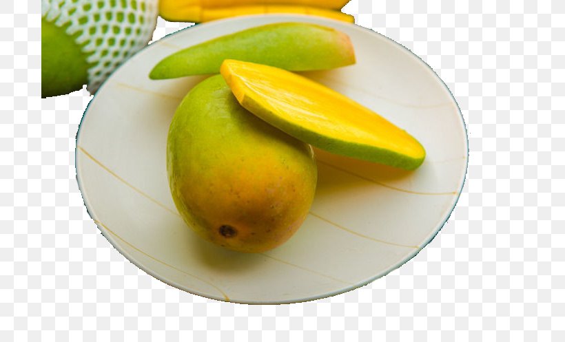 Tamarind Fruit Auglis Vegetable, PNG, 700x497px, Tamarind, Auglis, Food, Fruit, Honey Download Free