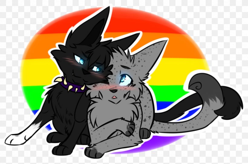 The Rise Of Scourge Warriors Ashfur Erin Hunter Brambleclaw Png 1371x910px Rise Of Scourge Ashfur Black