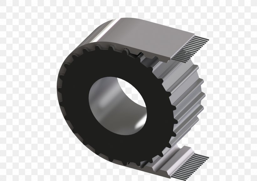 Toothed Belt Gear NK Kunststofftechnik Industrial Design, PNG, 1500x1060px, Toothed Belt, Feeling, Gear, Groove, Hardware Download Free