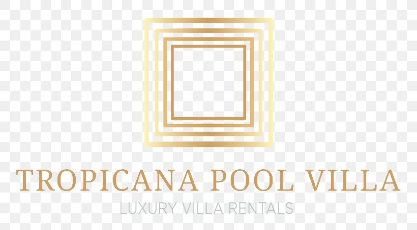 Tropicana Pool Villa Pattaya Swimming Pool Brand House, PNG, 778x454px, 5k Run, 10k Run, Villa, Brand, House Download Free