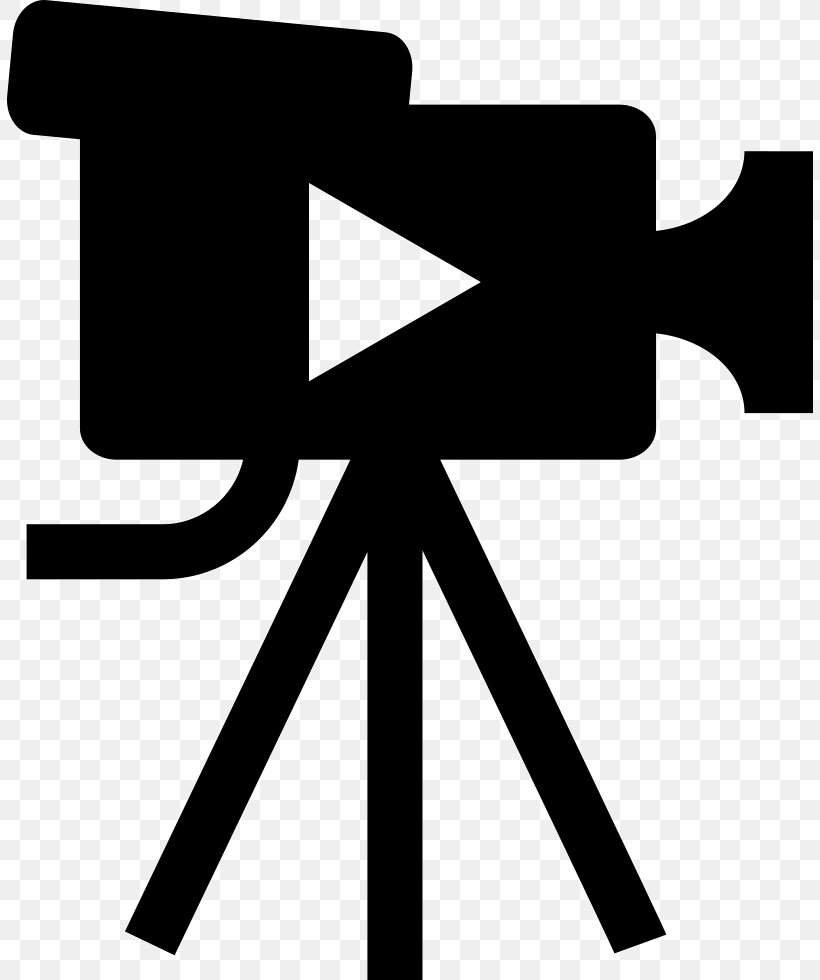 Video Cameras Photography, PNG, 807x980px, Camera, Black And White, Brand, Camera Operator, Closedcircuit Television Download Free