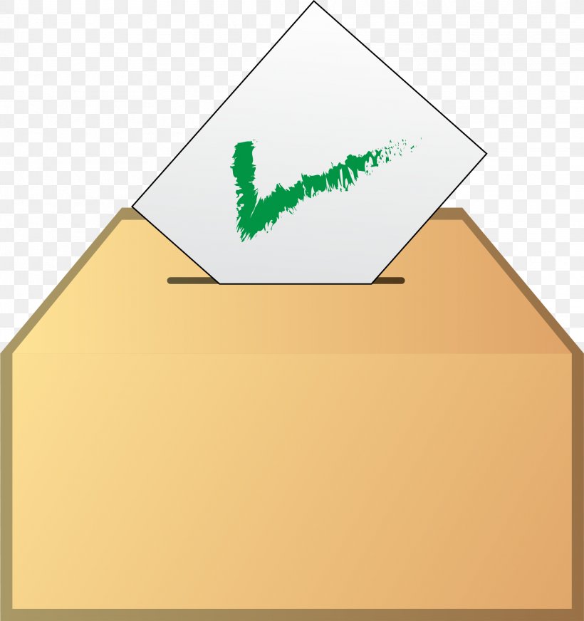 Voting Ballot Clip Art, PNG, 2026x2155px, Voting, Ballot, Ballot Box, Election, Election Day Download Free