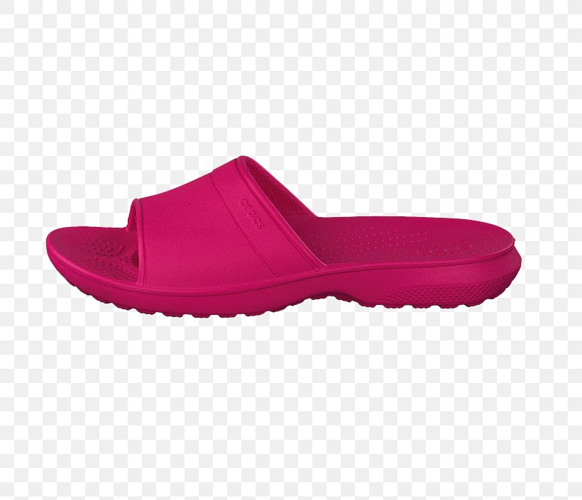 Walking Shoe, PNG, 705x705px, Walking, Footwear, Magenta, Outdoor Shoe, Pink Download Free