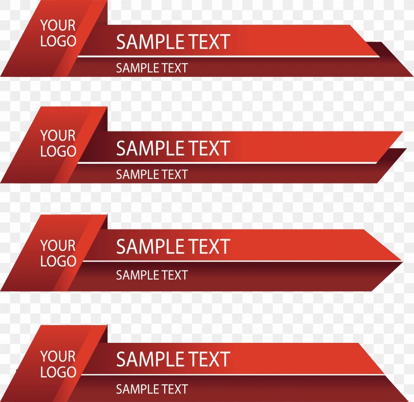 Web Banner Paper, PNG, 2676x2597px, Brand, Product Design, Rectangle, Red, Text Download Free
