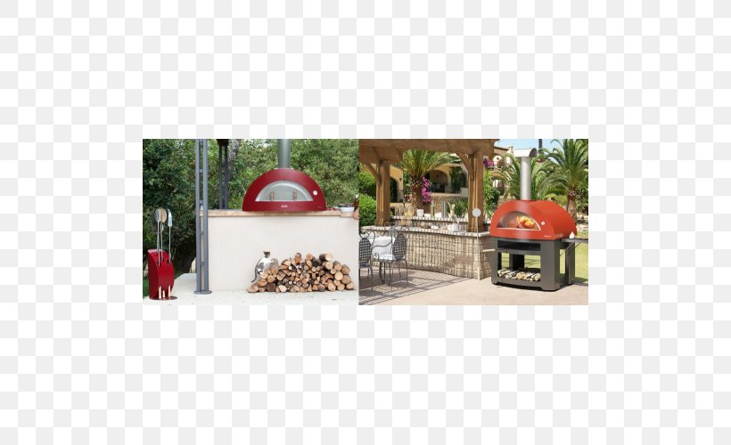 Wood-fired Oven Pizza Fireplace Flattop Grill, PNG, 500x500px, Woodfired Oven, Anagama Kiln, Cooking, Cuisine, Fireplace Download Free