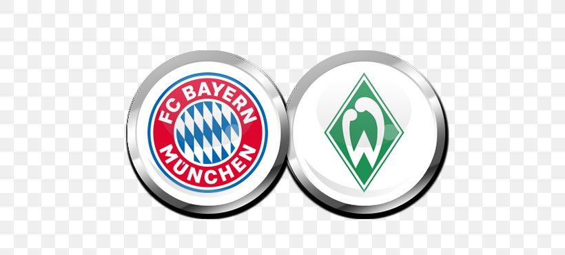 Allianz Arena FC Bayern Munich SV Werder Bremen Bundesliga Bayern Munich Vs. Borussia Dortmund, PNG, 696x370px, Allianz Arena, Area, Arena, Borussia Dortmund, Brand Download Free