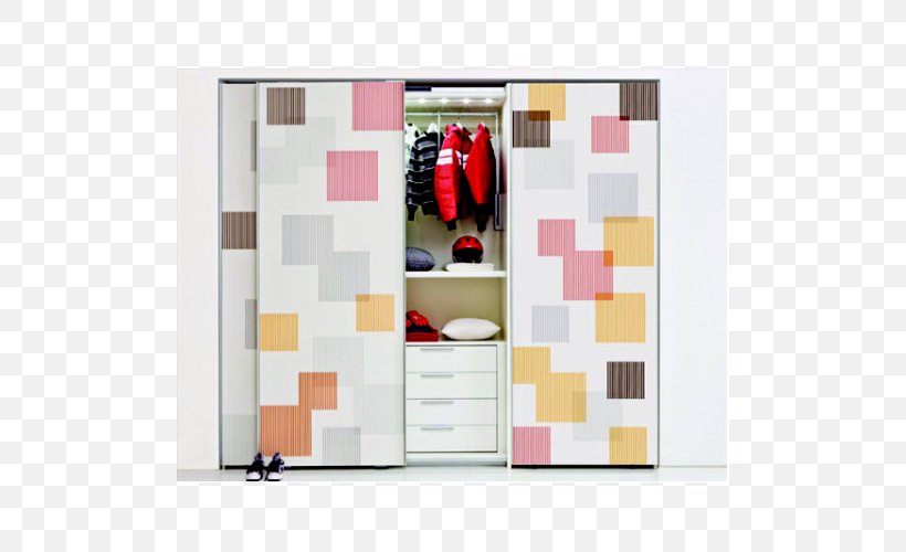 Armoires & Wardrobes Bedroom Cupboard Closet, PNG, 500x500px, Armoires Wardrobes, Bedroom, Child, Closet, Cupboard Download Free
