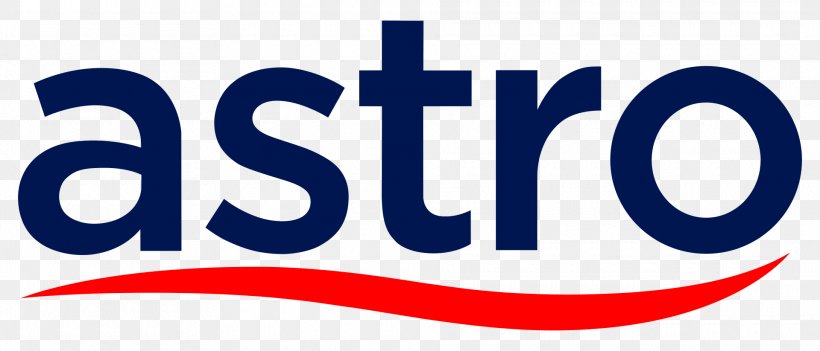 Astro Malaysia Holdings Astro Malaysia Holdings Satellite Television, PNG, 1920x823px, Malaysia, Area, Astro, Astro Malaysia Holdings, Brand Download Free