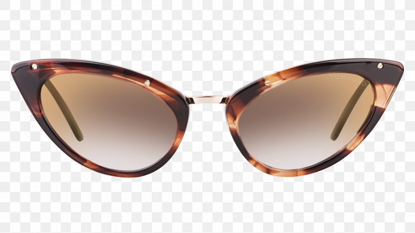 Aviator Sunglasses Designer Calvin Klein Armani, PNG, 1300x731px, Sunglasses, Armani, Aviator Sunglasses, Brand, Brown Download Free
