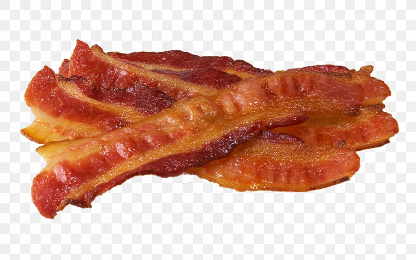 Bacon Fat Flavor Dog Biscuit, PNG, 900x563px, Bacon, Animal Source Foods, Back Bacon, Baking, Beef Download Free