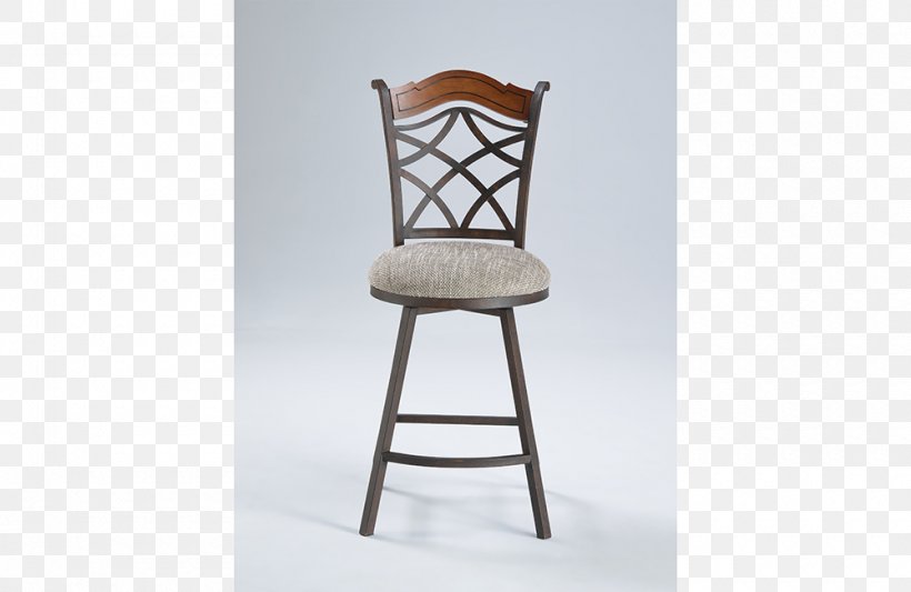 Bar Stool Table Chair Dining Room, PNG, 1000x650px, Bar Stool, Chair, Couch, Dining Room, Furniture Download Free