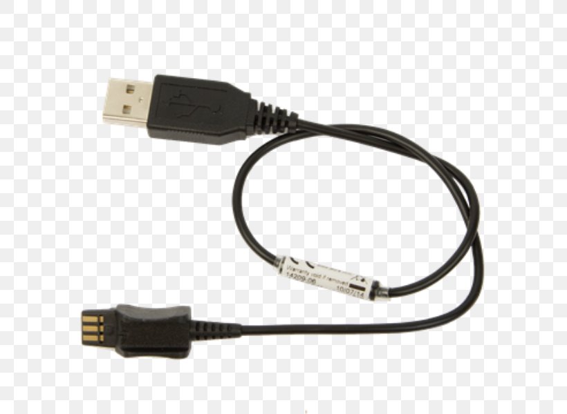 Battery Charger USB Headset Electrical Cable Wireless, PNG, 600x600px, Battery Charger, Ac Adapter, Adapter, Cable, Computer Network Download Free