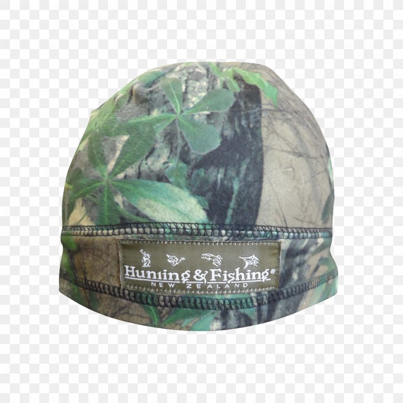 Beanie Cap Polar Fleece Hat Clothing, PNG, 2000x2000px, Beanie, Camouflage, Cap, Clothing, Green Download Free