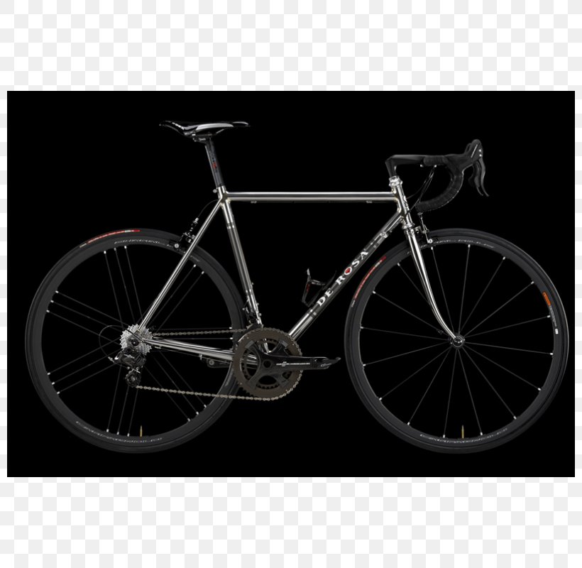 Bicycle Frames Bicycle Wheels Road Bicycle Racing Bicycle Bicycle Saddles, PNG, 800x800px, Bicycle Frames, Bicycle, Bicycle Frame, Bicycle Part, Bicycle Saddle Download Free