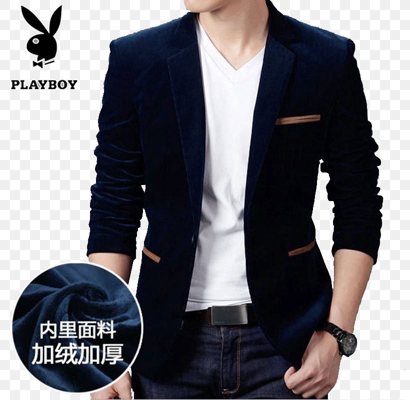 Blazer Suit Jacket Clothing Coat, PNG, 800x800px, Blazer, Brand, Business Casual, Button, Casual Wear Download Free