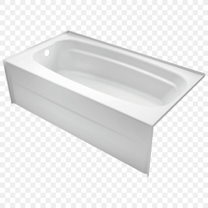 Bowl Sink Bathroom Tap Drain, PNG, 2000x2000px, Sink, American Standard Brands, Bathroom, Bathroom Sink, Bathtub Download Free