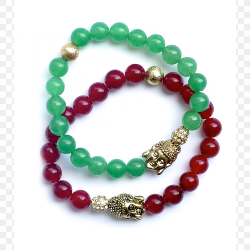 Bracelet Gemstone Jewellery Lapis Lazuli Bead, PNG, 1000x1000px, Bracelet, Aventurine, Bead, Buddhist Prayer Beads, Charm Bracelet Download Free
