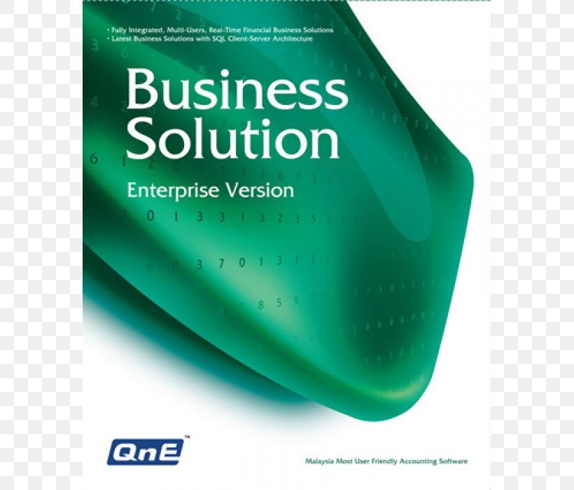 Business & Productivity Software Accounting Software Computer Software, PNG, 700x700px, Business, Accounting, Accounting Software, Brand, Business Productivity Software Download Free