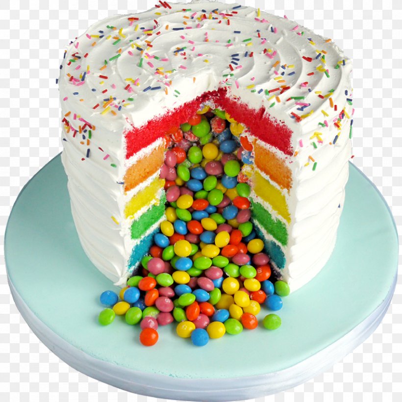 Buttercream Birthday Cake Cupcake Torte Red Velvet Cake, PNG, 850x850px, Buttercream, Birthday Cake, Cake, Cake Decorating, Candy Download Free