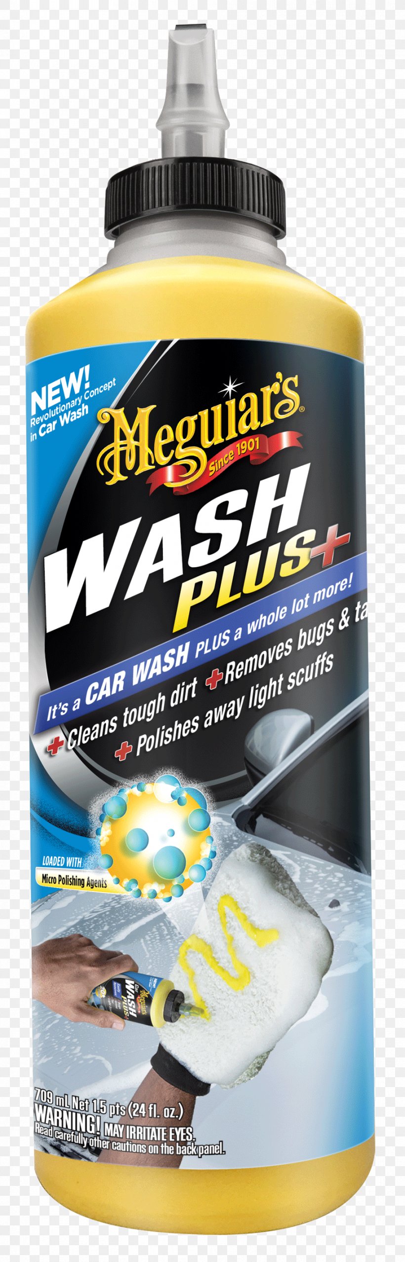 Car Wash Washing Cleaning Auto Detailing, PNG, 912x2841px, Car, Auto Detailing, Automotive Fluid, Bucket, Car Wash Download Free