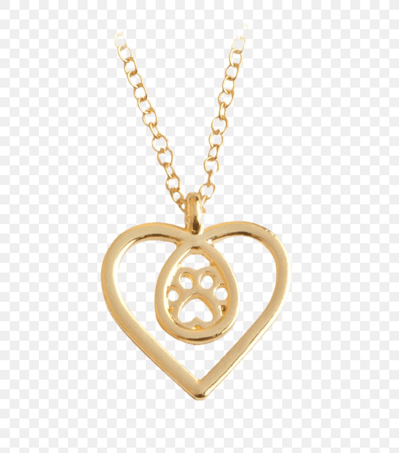 Cat Necklace Charms & Pendants Gold Earring, PNG, 700x931px, Cat, Body Jewelry, Bracelet, Chain, Charms Pendants Download Free