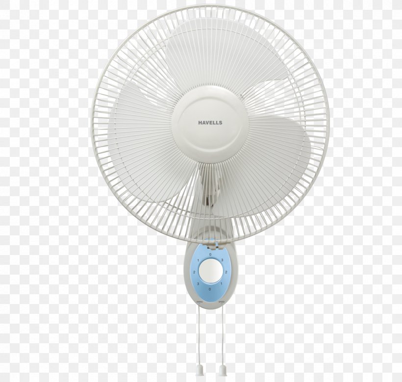 Ceiling Fans Havells Wall Blade, PNG, 1200x1140px, Fan, Blade, Ceiling, Ceiling Fans, Crompton Greaves Download Free