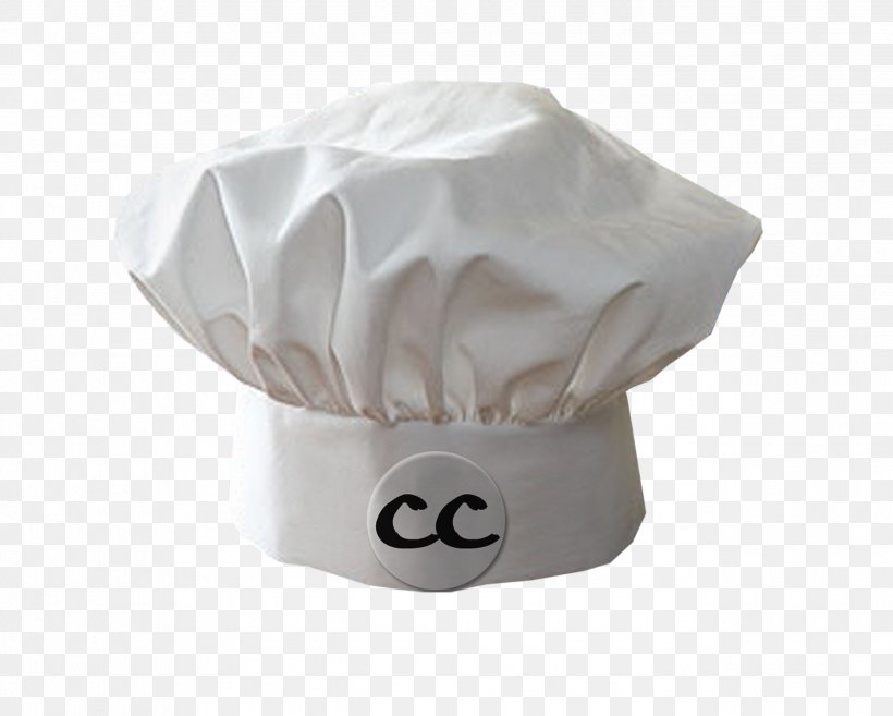 Chefs Uniform Hat Cook Restaurant, PNG, 2545x2042px, Chef, Cap, Catering, Chefs Uniform, Clothing Download Free