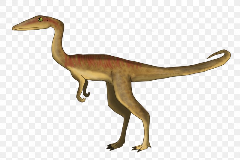 Coelophysis Dinosaur Chindesaurus Drawing Ghost Ranch, PNG, 900x600px, Coelophysis, Animal Figure, Art, Chindesaurus, Compsognathus Download Free