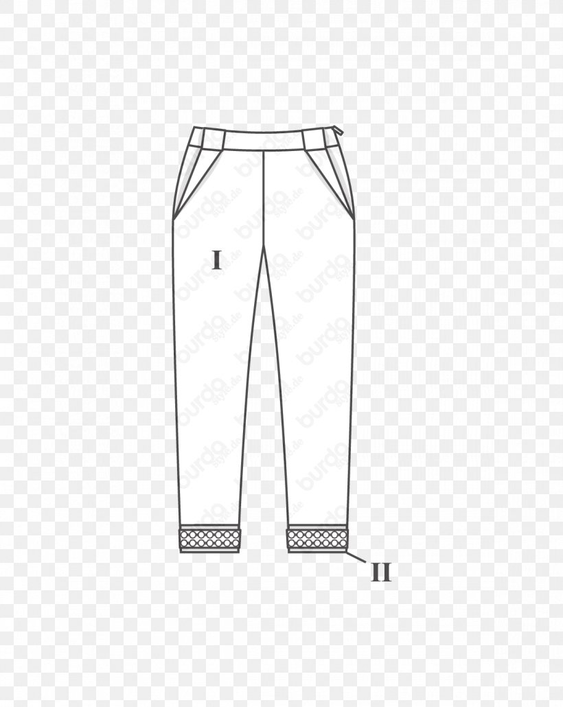 Corset Sleeve Abdomen Jeans Shoe, PNG, 1170x1470px, Corset, Abdomen, Active Pants, Clothing, Jeans Download Free