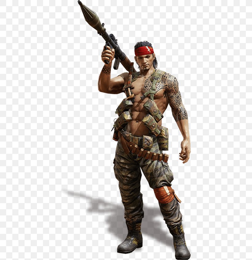 Counter-Strike Online 2 Soldier Infantry Mercenary, PNG, 438x845px, Counterstrike Online, Action Figure, Aggression, Counterstrike, Counterstrike Online 2 Download Free