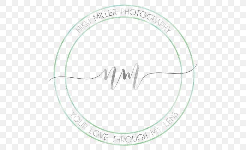 Denton Logo Brand Photographer Photography, PNG, 500x500px, Denton, Blog, Brand, Housewife, Logo Download Free