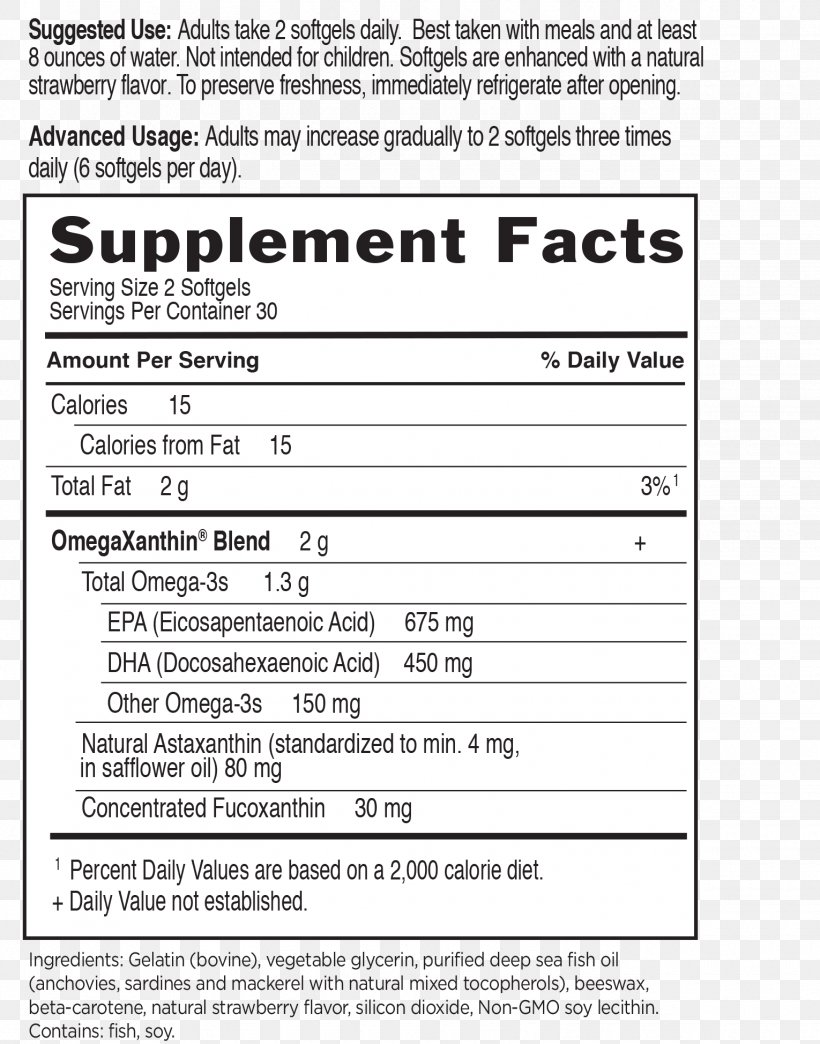 Dietary Supplement Document Line Softgel Acid Gras Omega-3, PNG, 1530x1948px, Dietary Supplement, Area, Beyond, Document, Ocean Download Free