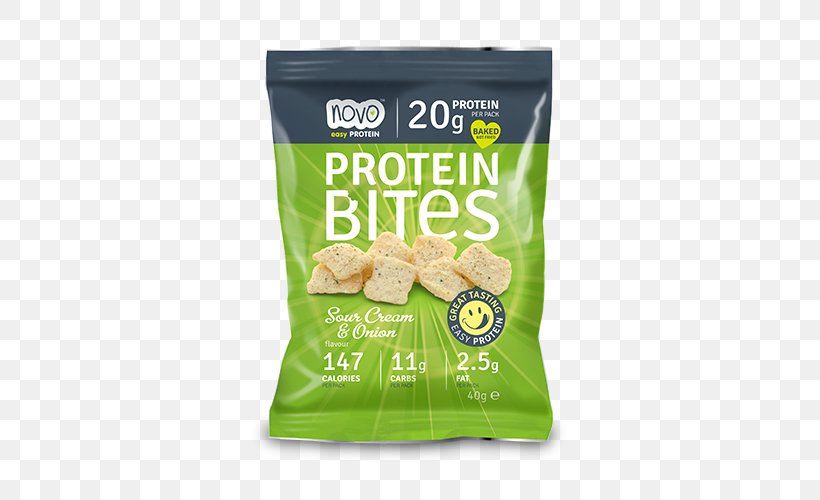 Dietary Supplement Protein Potato Chip Nutrition Food, PNG, 500x500px, Dietary Supplement, Carbohydrate, Complete Protein, Diet, Flavor Download Free