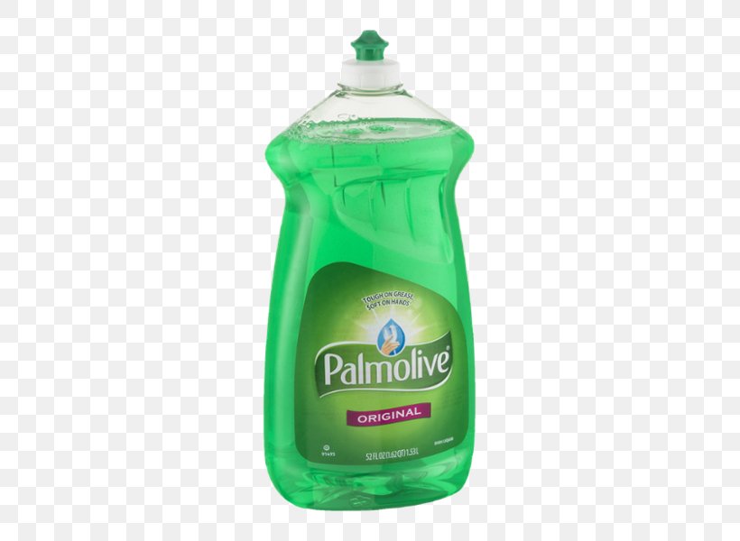 Dishwashing Liquid Palmolive Tableware Soap, PNG, 600x600px, Dishwashing Liquid, Bottle, Cleaning, Cookware, Dishwashing Download Free