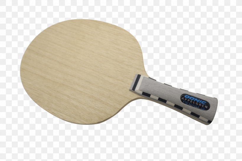 Donic Ping Pong Table Sport Tennis, PNG, 1800x1200px, Donic, Chainsaw, Hardware, Innovation, Janove Waldner Download Free