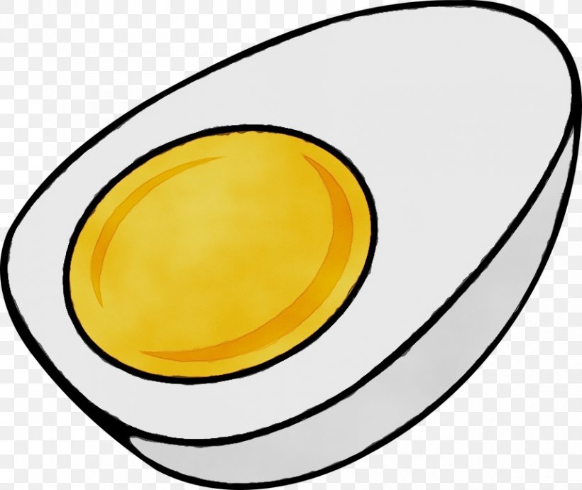 Egg Cartoon, PNG, 855x720px, Watercolor, Boiled Egg, Egg, Egg White, Fried Egg Download Free