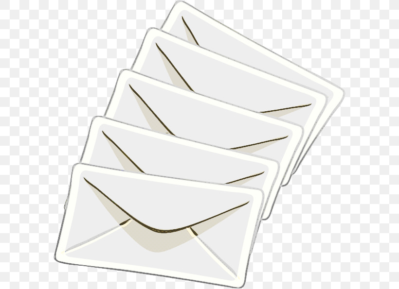 Envelope, PNG, 600x595px, Paper, Art Paper, Envelope, Paper Product Download Free