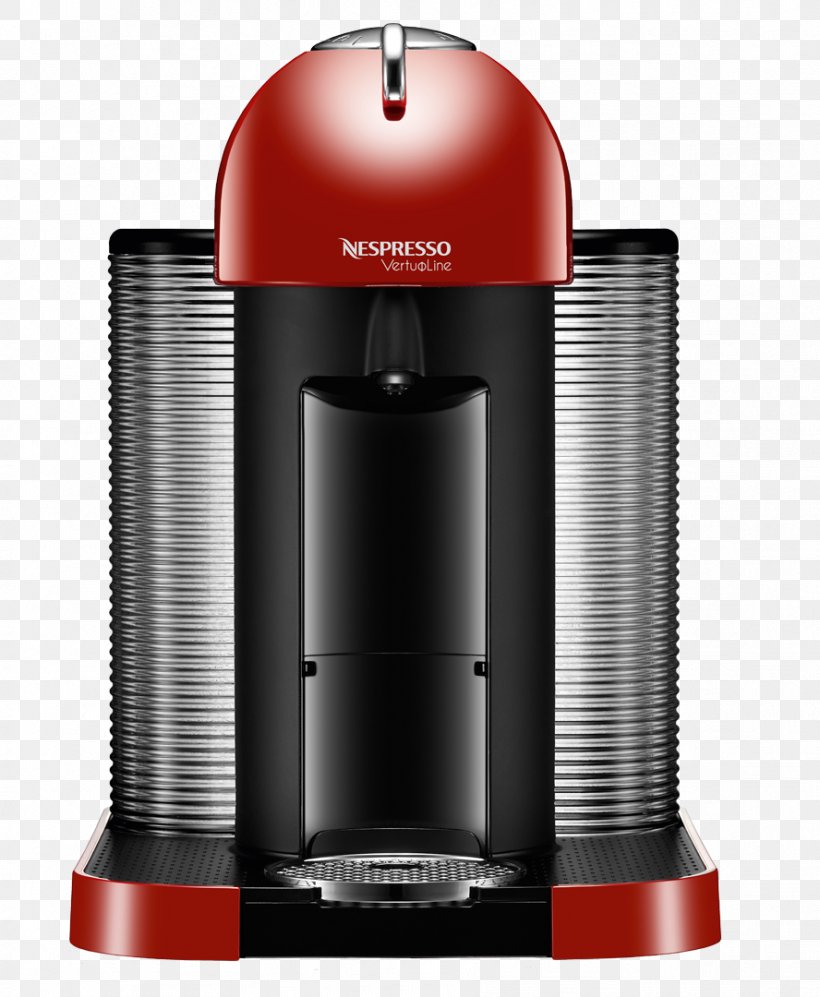 Espresso Machines Coffeemaker Dolce Gusto, PNG, 888x1080px, Espresso, Brewed Coffee, Coffee, Coffeemaker, Dolce Gusto Download Free