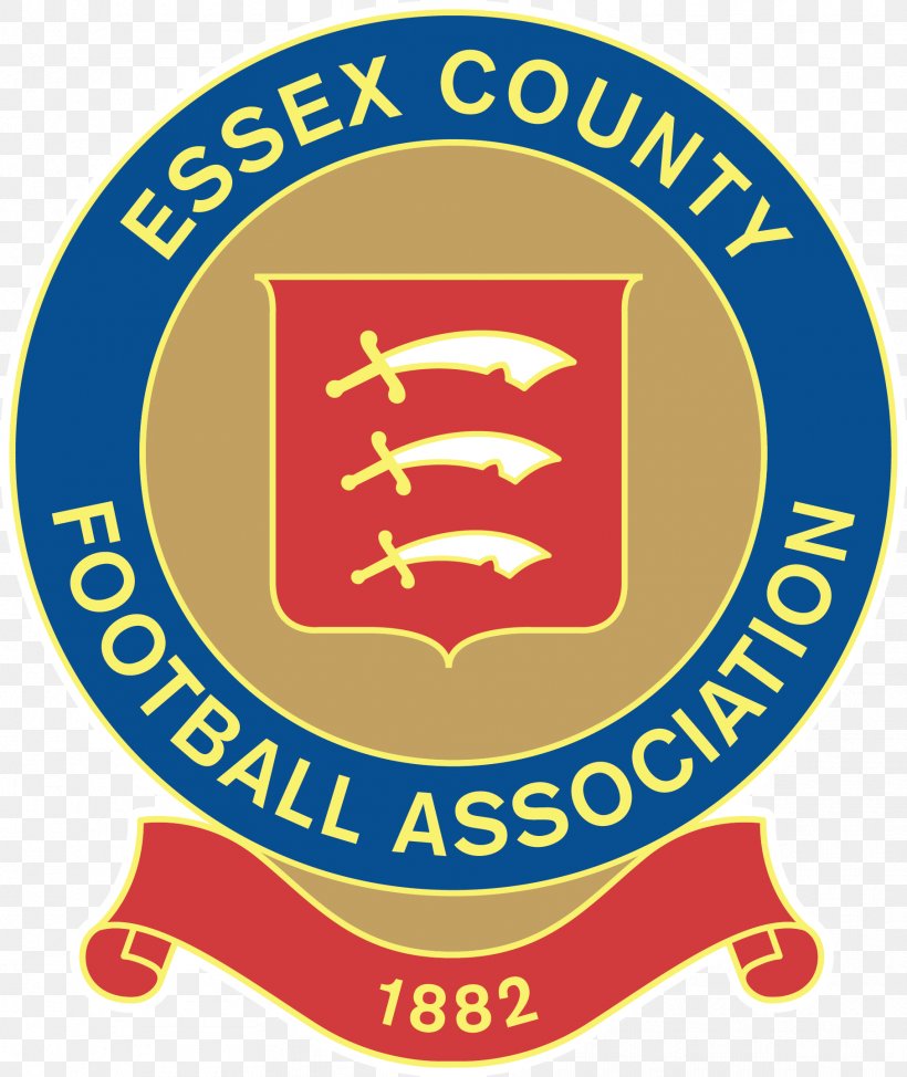 Essex Senior Cup English Football League Essex Olympian Football League Aveley F.C., PNG, 1815x2158px, English Football League, Area, Aveley Fc, Brand, Coach Download Free