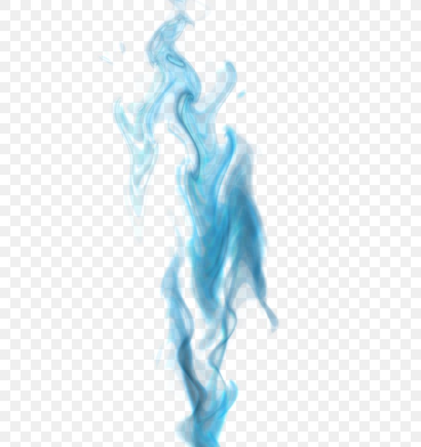 Fire Display Resolution, PNG, 621x870px, Fire, Aqua, Azure, Blue, Display Resolution Download Free