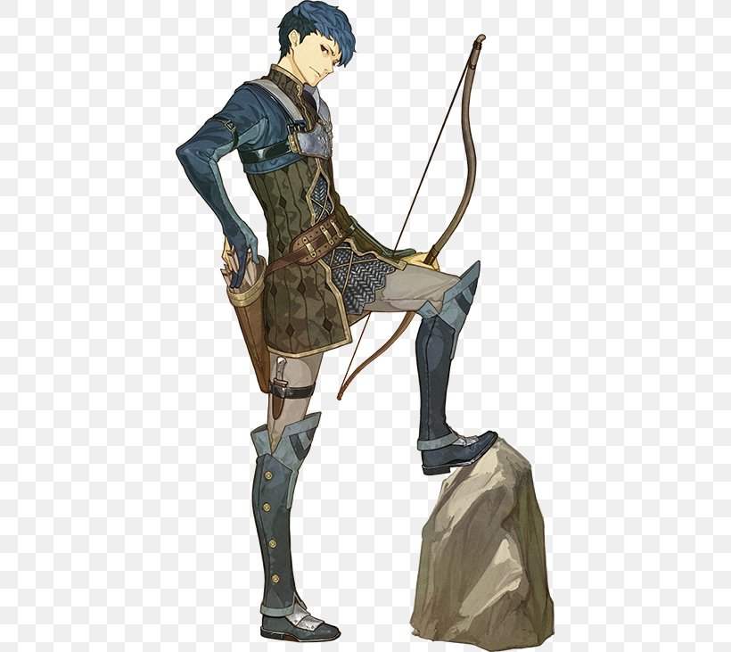 Fire Emblem Echoes: Shadows Of Valentia Fire Emblem Gaiden Fire Emblem: Shadow Dragon Fire Emblem Awakening Fire Emblem: The Binding Blade, PNG, 425x731px, Fire Emblem Gaiden, Armour, Cold Weapon, Cosplay, Costume Download Free